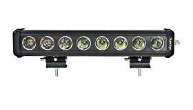 LED Light Bar 8080-25